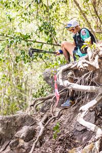 BIB: 
                            <button type="button" onclick="openModal(22166568)" class="btn btn-primary btn-sm float-right btn-popup" data-toggle="modal" data-target=".modal-high-quality">
                        <i class="fas fa-shopping-cart"></i> Add to Cart
                    </button>
                                            <button type="button" onclick="isThisMe(22166568, true)" class="btn btn-success btn-sm float-right btn-popup btn-isme hidden" data-toggle="tooltip" data-placement="bottom" title="นี่คือรูปของคุณใช่ไหม คลิกที่นี่เพื่อเอาเข้าอัลบั้ม">
                        <i class="fas fa-plus"></i> Add to album
                    </button>
                    <button type="button" onclick="isThisMe(22166568, false)" class="btn btn-warning btn-sm float-right btn-popup btn-isnotme hidden">
                        <i class="fas fa-ban"></i> Remove from album
                    </button>